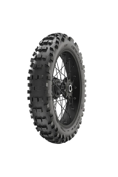 Genel Markalar Honda CRF 250 L Arka Dış Lastik Anlaş Capra Extreme