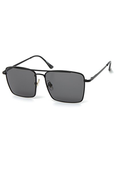 Di Caprio Unisex Güneş Gözlüğü Dc2156a