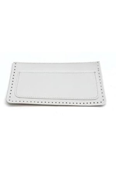 angel çanta aksesuar Αξεσουάρ Τσάντα Αγγέλου Τσέπης από συνθετικό δέρμα - 22x...