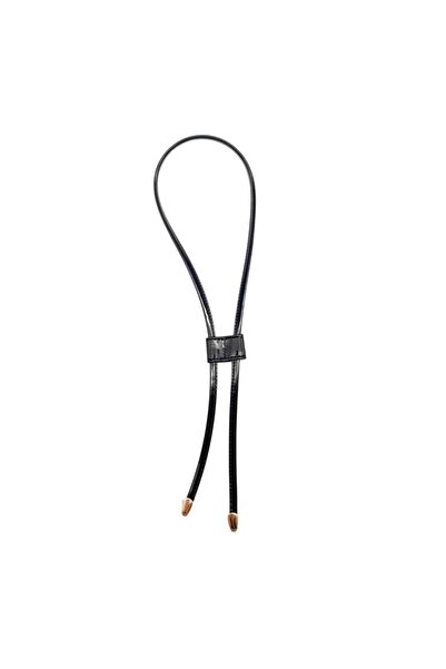 angel çanta aksesuar Αξεσουάρ Angel Bag Λουστρίνι Ραμμένο Κορδόνι Μαύρο Χρώμα...