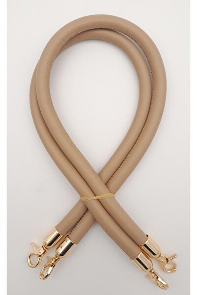 angel çanta aksesuar Accesoriu Geanta Angel Mâner Geanta Snur Dublu Culoare M...