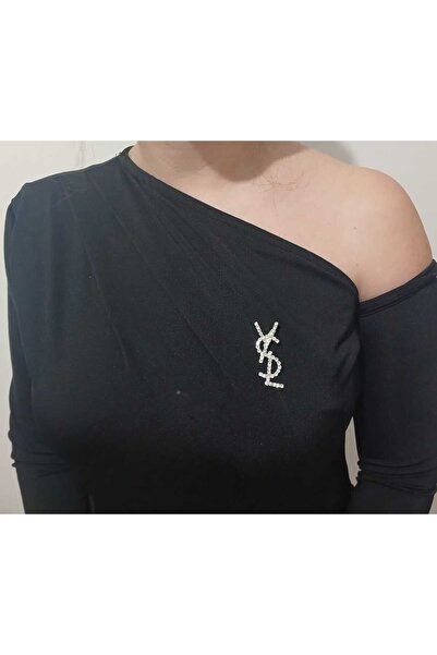 shop BROŞ, YAKA İĞNESİ