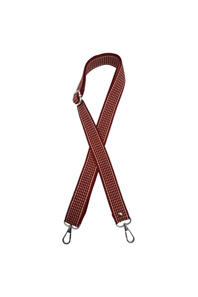 angel çanta aksesuar Angel 120x3 cm Πολυεστερική Μπεζ Τσάντα Κολώνας - Χρώμα ...