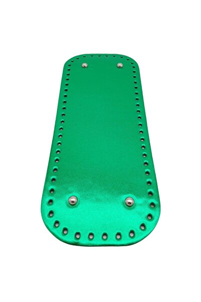 angel çanta aksesuar Accesoriu Geanta Angel Piele Lacuita Lucioasa 32x12 cm B...