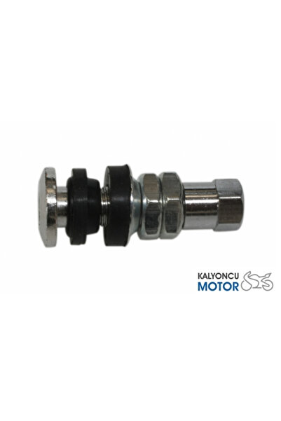 Mondial VİTESLİ LASTİK SiBOBU (Dublex)