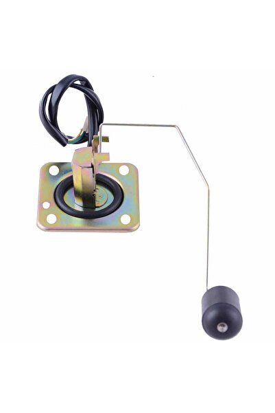 Mondial Kuba TK 03 Benzin Depo Şamandırası