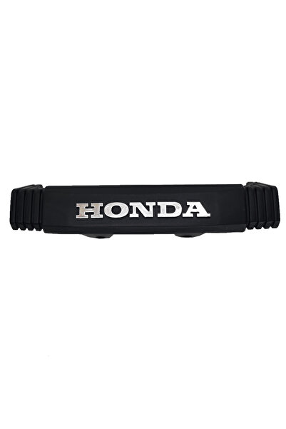 monero Honda Titan Ön Amblem