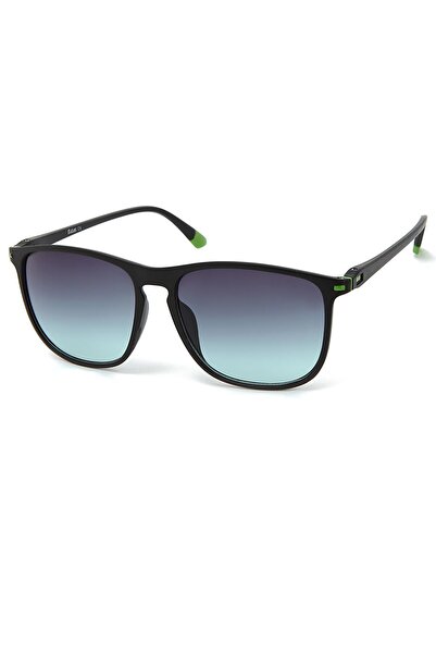 Belletti Unisex Sunglasses Blt21131d
