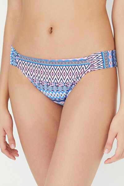 Penti Oxygen Hipkini Bikini Altı