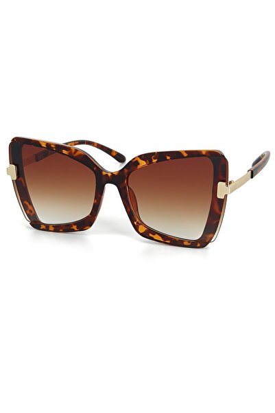 Di Caprio Women's Sunglasses Dcx2050c