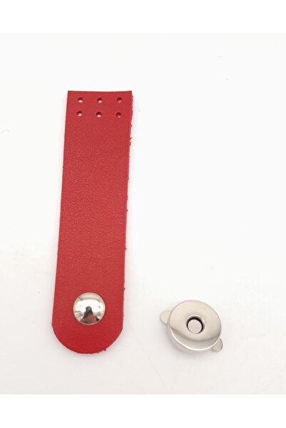 angel çanta aksesuar Husă din piele artificială cu un singur strat, culoare r...