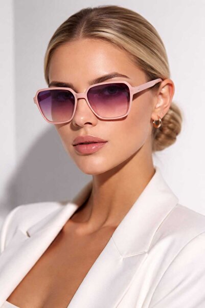 dzmerc Women's Sunglasses Ultra Light