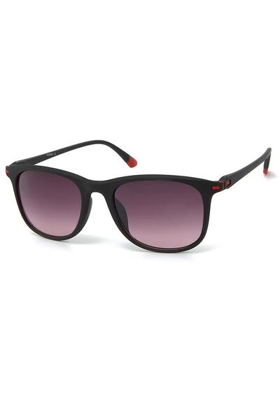 Di Caprio Unisex Sunglasses Dc2139c