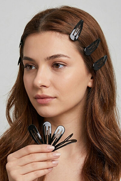 PETEK AKSESUAR SET 10 BUCĂȚI DE CATARAME