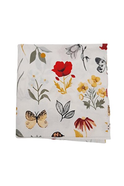 angel çanta aksesuar Αξεσουάρ Angel Bag 80x35 cm Βαμβακερή επένδυση Ύφασμα Πο...