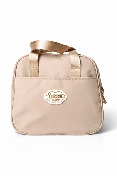 Ecrou Portable Food Bag Coffee