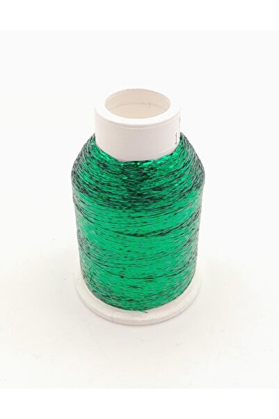 Himalaya Accesoriu geantă înger Himalaya Nazli Bride tricotat manual Simi Gre...