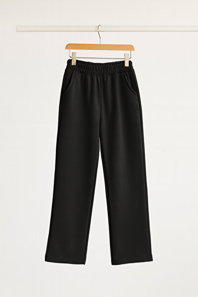 Hilal Akıncı Kids Φούτερ για κορίτσια