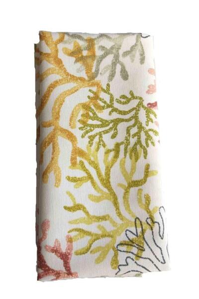 angel çanta aksesuar 90Χ50 εκ. Υφασμάτινη επένδυση από ύφασμα πάπιας με μικρο...