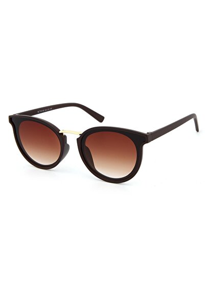 Belletti نظارة شمسية للنساء Blt2098b