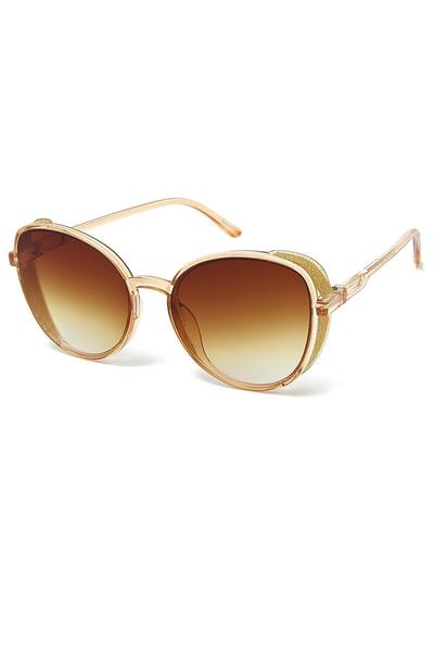 Belletti Women's Sunglasses Blt21124b