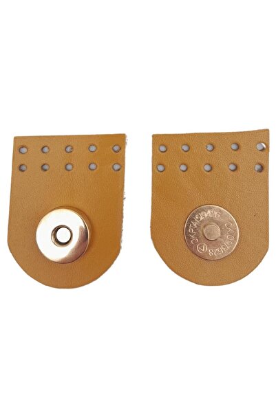 angel çanta aksesuar Geantă Angel - Piele Reală, Magnet de Plantare Unică, Ac...