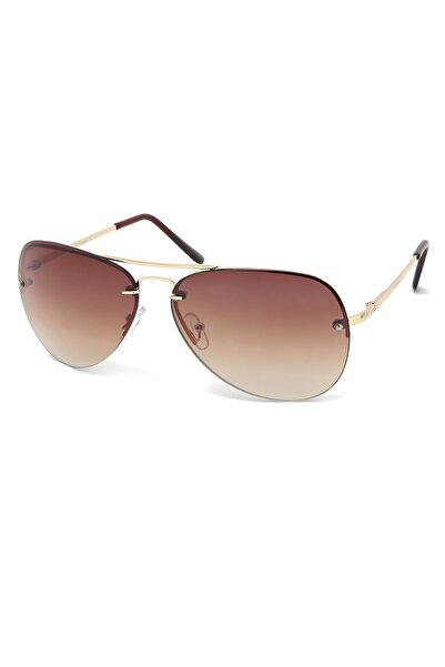 Di Caprio Unisex Sunglasses Dc1540c