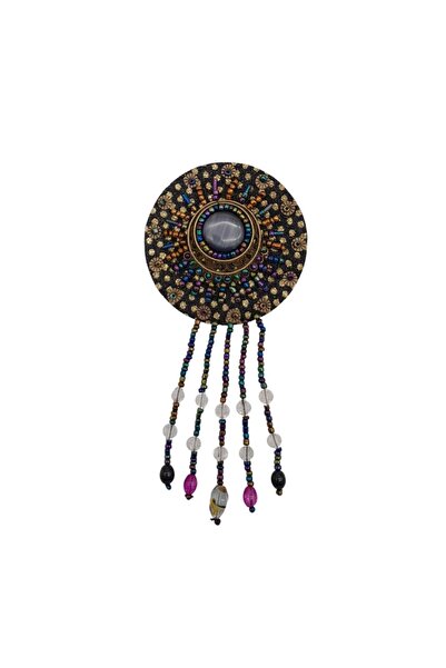 angel çanta aksesuar Accesoriu pentru geanta Angel Accesoriu pentru geanta An...