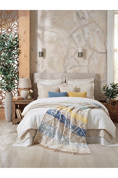 Sesli Battaniye Tek Kişilik - 160x220