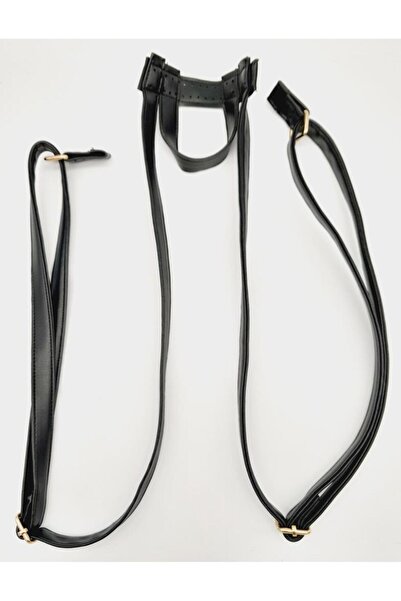 angel çanta aksesuar Μαύρο σακίδιο πλάτης από συνθετικό δέρμα - Ανοιχτόχρωμο ...