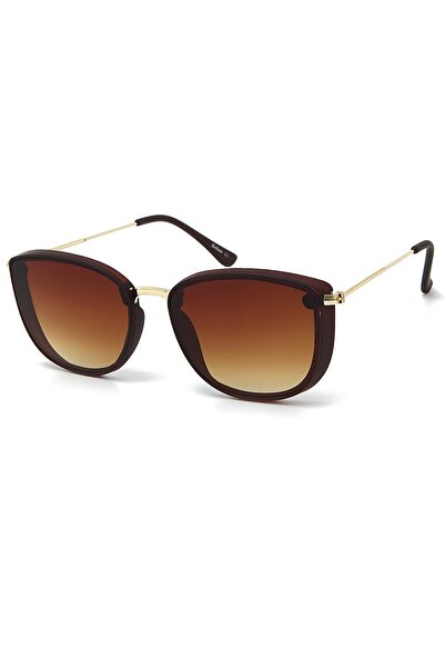 Belletti Women's Sunglasses Blt21105b