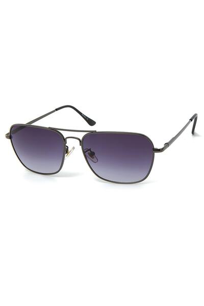 Belletti Unisex Sunglasses Blt21141b