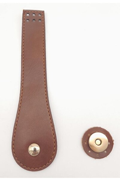 angel çanta aksesuar Κάλυμμα μοντέλου από συνθετικό δέρμα σε σχήμα αχλαδιού, ...