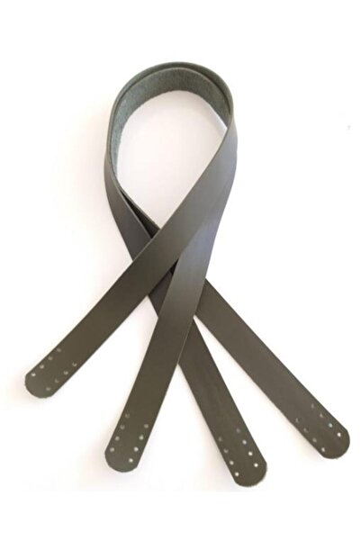 angel çanta aksesuar Αξεσουάρ Angel Bag 80x2,4 cm Μονόστρωτο συνθετικό δέρμα ...