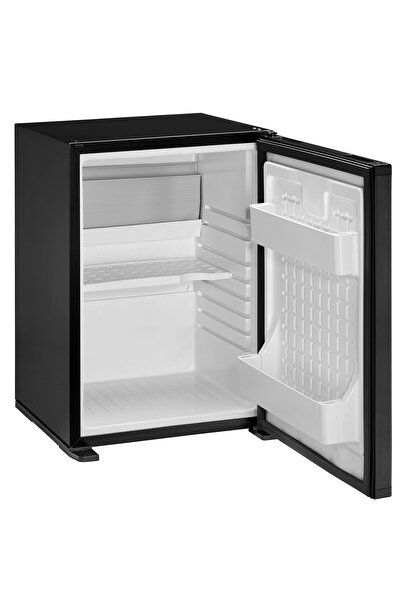 ISM Minibar Dolabı Otel Ev Ofis Için Uygun Amonyaklı Şarap İçecek Soğutucu