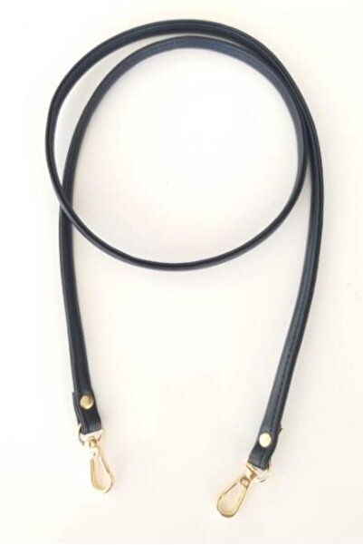 angel çanta aksesuar Μοντέλο Σπαγγέτι Λαβή Τσάντας Ναυτικό Μπλε Χρώμα Ανοιχτό...