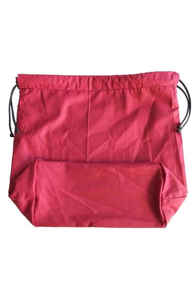 angel çanta aksesuar Έτοιμη για πλέξιμο τσάντα με βάση επένδυσης και κορδόνι ...