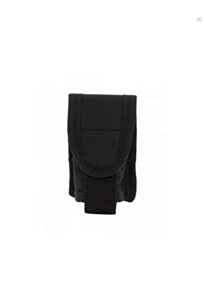 YEŞİLİMARKET 3 Adet Koruyucu Bıbers Gazs KILIFI