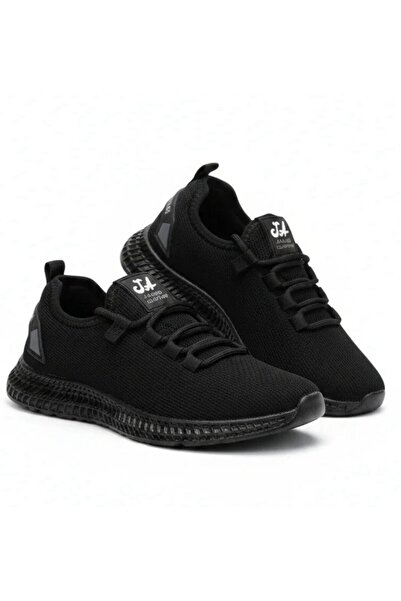 KANTEX SPOR