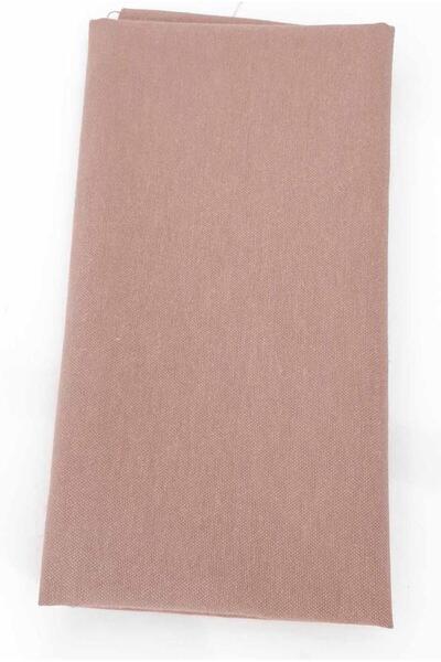 angel çanta aksesuar Υφασμάτινη επένδυση από ύφασμα πάπιας 90Χ50 εκ. (Γαλακτε...