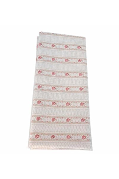 angel çanta aksesuar 120Χ50 εκ. Βαμβακερό ύφασμα επένδυσης με μικροσκοπικό σχ...