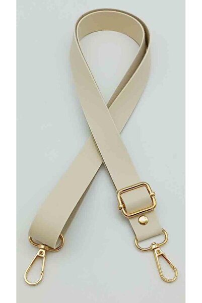 angel çanta aksesuar Mâner reglabil pentru geantă din piele artificială 120X2...