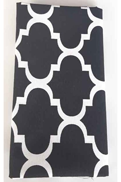 angel çanta aksesuar Υφασμάτινη επένδυση από ύφασμα πάπιας 90Χ50 εκ.