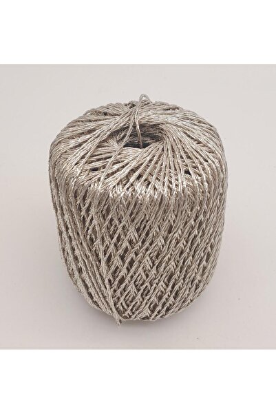 angel çanta aksesuar Trio fir de culoare auriu deschis cu sclipici