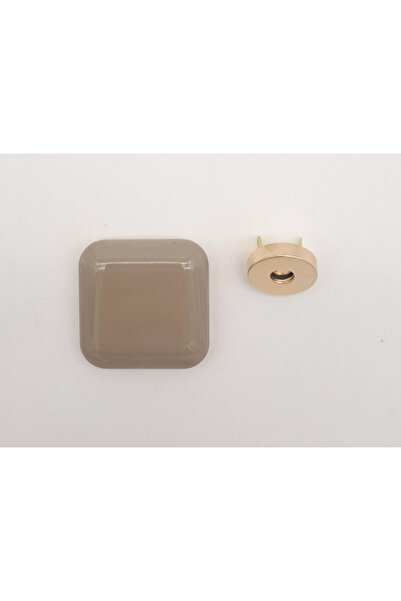 angel çanta aksesuar Angel Torba dodatak 3.5 cm kvadratni Akril paket tamno b...