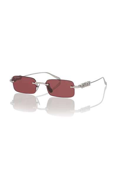 Gucci GG 1808S 004 52 Unisex Güneş Gözlüğü