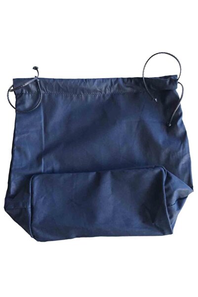 angel çanta aksesuar Έτοιμη για πλέξιμο τσάντα με βάση επένδυσης και κορδόνι ...