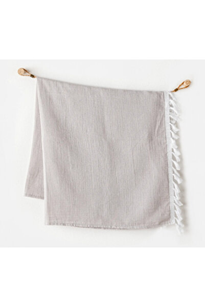 andywawa Baby Blanket Blanket 85X90 Ocean Is My Happy Place Muslin