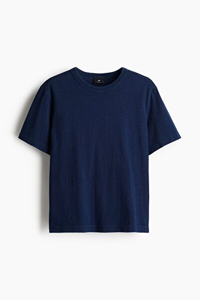 H&M Tişört Regular Fit