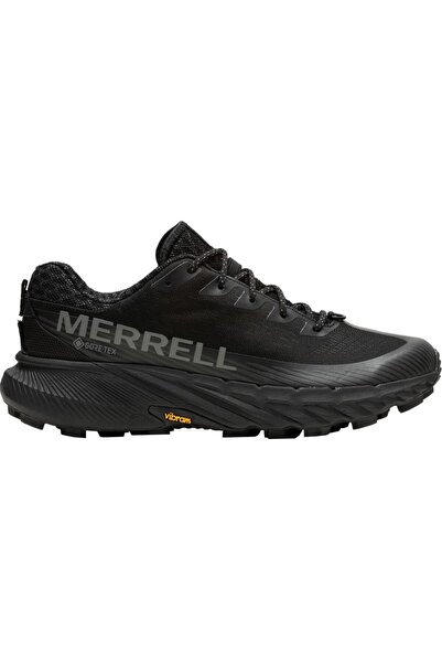 Merrell Agility Peak 5 Gore-Tex Men's Shoes